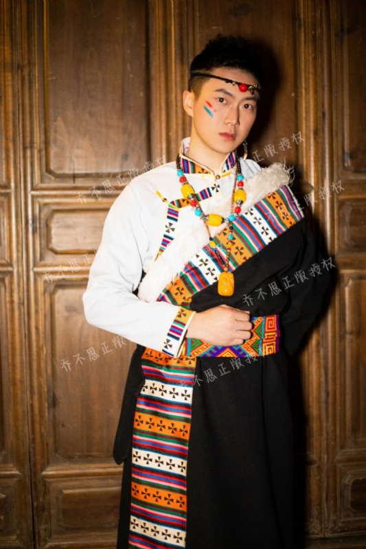 乔不思的第一张照片--温州相亲服务中心