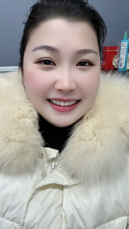 朝霞暮歌的第一张照片--温州相亲服务中心