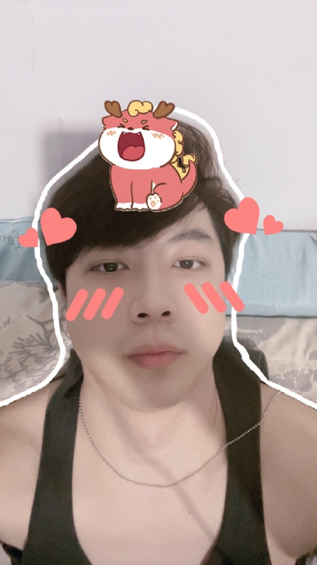 韩磊的第二张照片--温州相亲服务中心