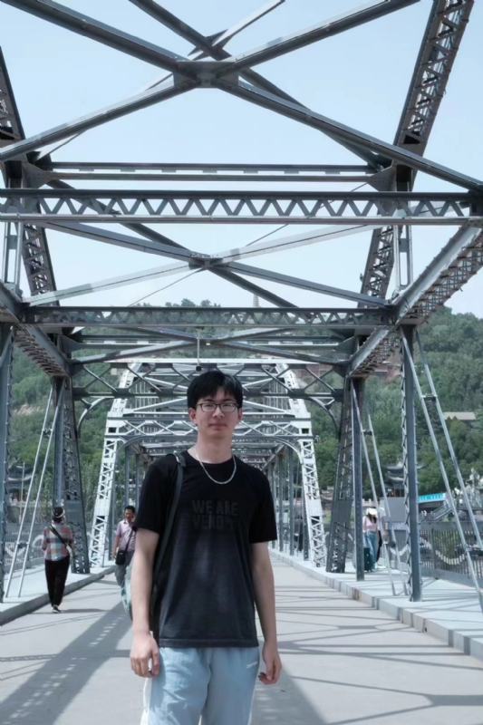 xxfxyl的第一张照片--温州相亲服务中心