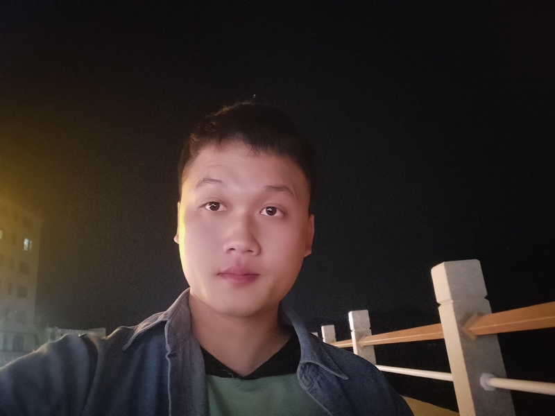 超人不会飞的第四张照片--温州相亲服务中心