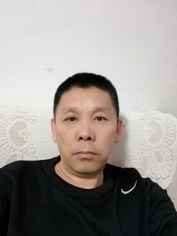 野1111的第一张照片--温州相亲服务中心