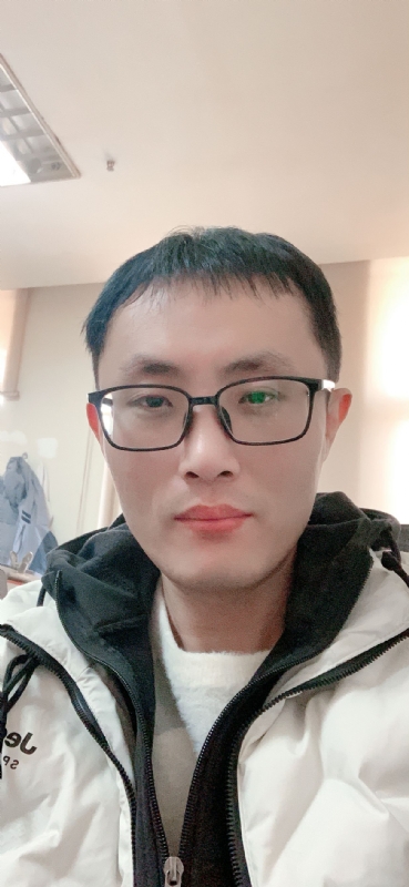 小众人生的第二张照片--温州相亲服务中心