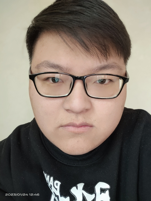 龙先生的第一张照片--温州相亲服务中心