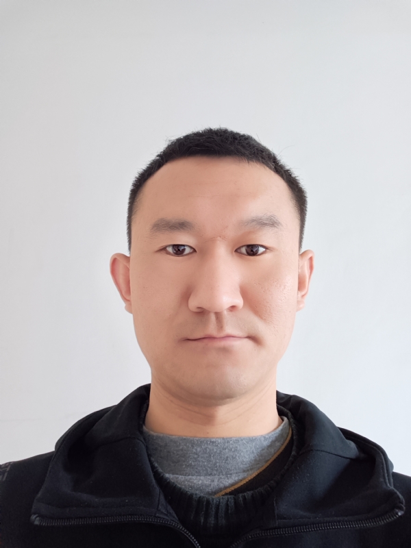 往后余生的第一张照片--温州相亲服务中心