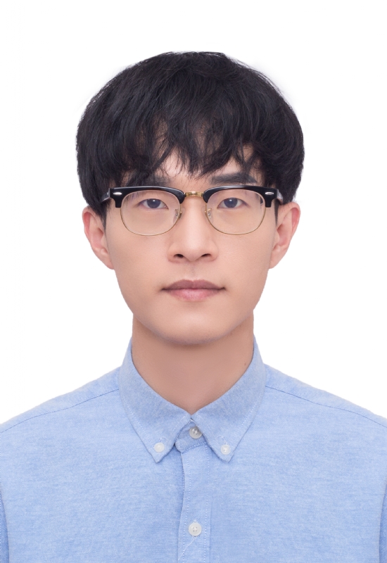 Tommy的第一张照片--温州相亲服务中心