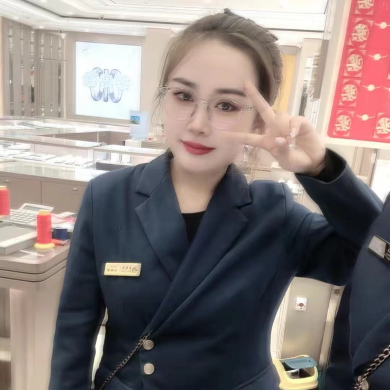 我在等你有缘人的第一张照片--温州相亲服务中心