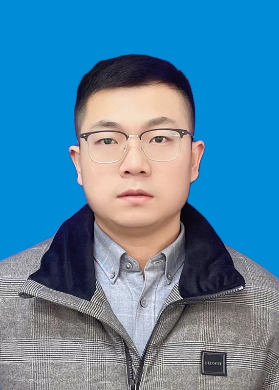 刘小胖的第二张照片--温州相亲服务中心