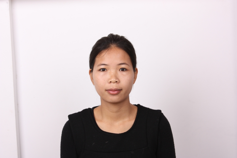 Raffles的第一张照片--温州相亲服务中心