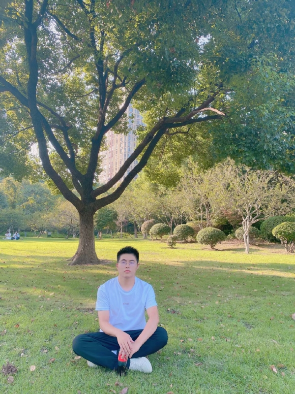 烟雨红尘的第二张照片--温州相亲服务中心