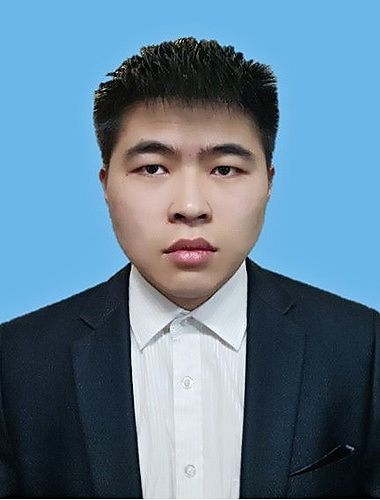 烟雨红尘的第三张照片--温州相亲服务中心