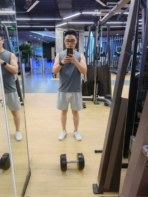 超哥的第二张照片--温州相亲服务中心