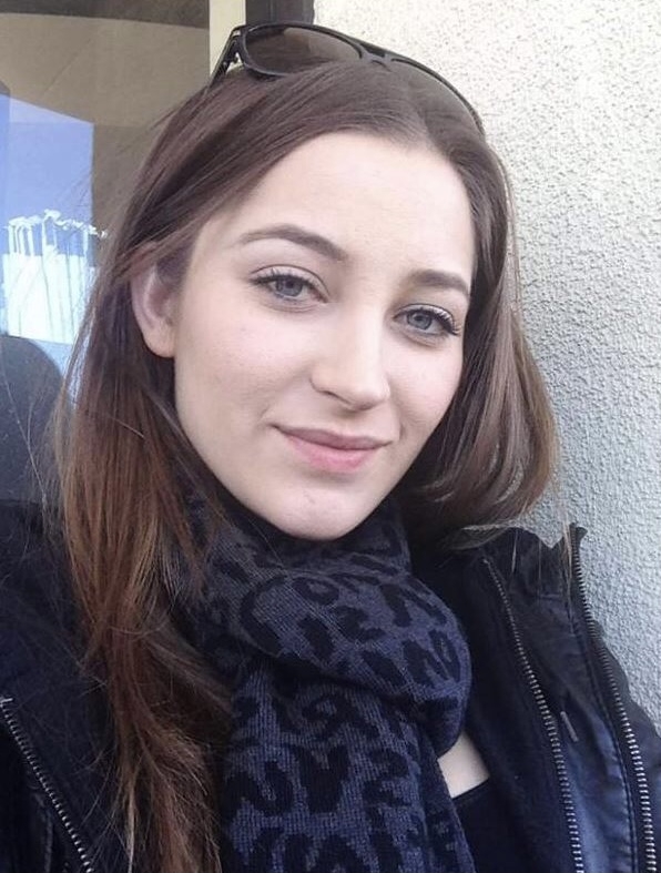 jaxe的第一张照片--温州相亲服务中心