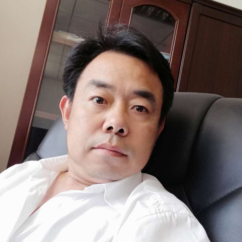 诚征的第一张照片--温州相亲服务中心