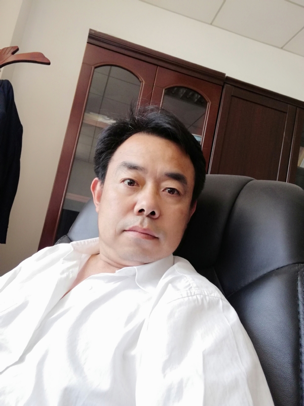 诚征的第三张照片--温州相亲服务中心