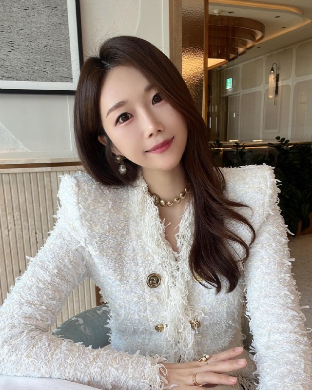 惠然的第一张照片--温州相亲服务中心