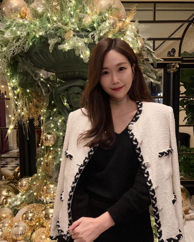 惠然的第二张照片--温州相亲服务中心