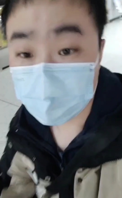 逝去的青春的第一张照片--温州相亲服务中心