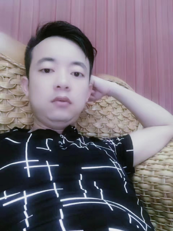 恋上一座城的第一张照片--温州相亲服务中心