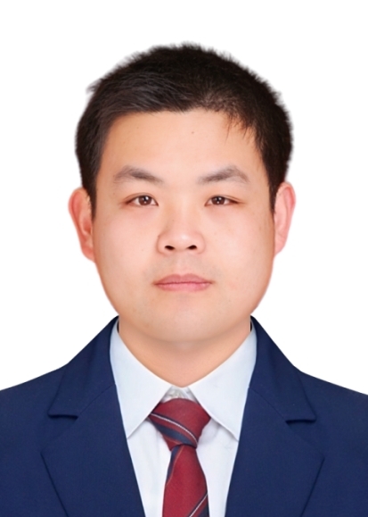 下辈子做只鸟吧的第一张照片--温州相亲服务中心