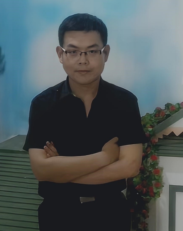 下辈子做只鸟吧的第二张照片--温州相亲服务中心