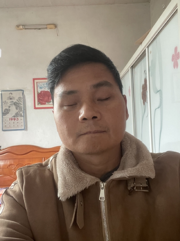 江湖游侠的第一张照片--温州相亲服务中心