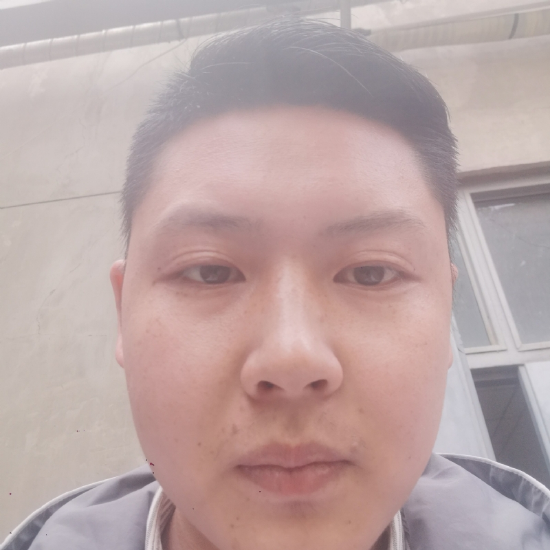 黎明之初的第一张照片--温州相亲服务中心