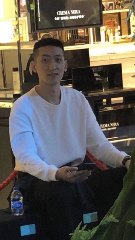 box的第一张照片--温州相亲服务中心