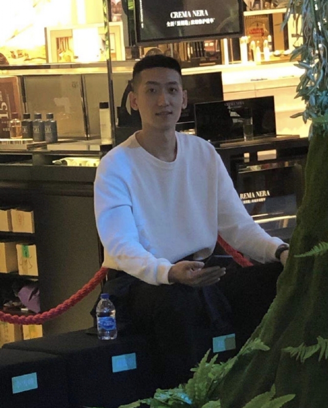 box的第二张照片--温州相亲服务中心