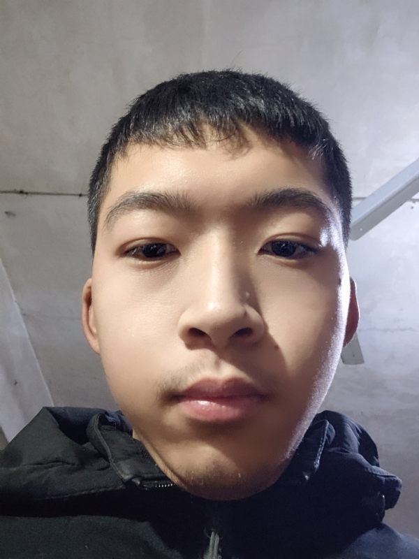 凤凰城的第一张照片--温州相亲服务中心