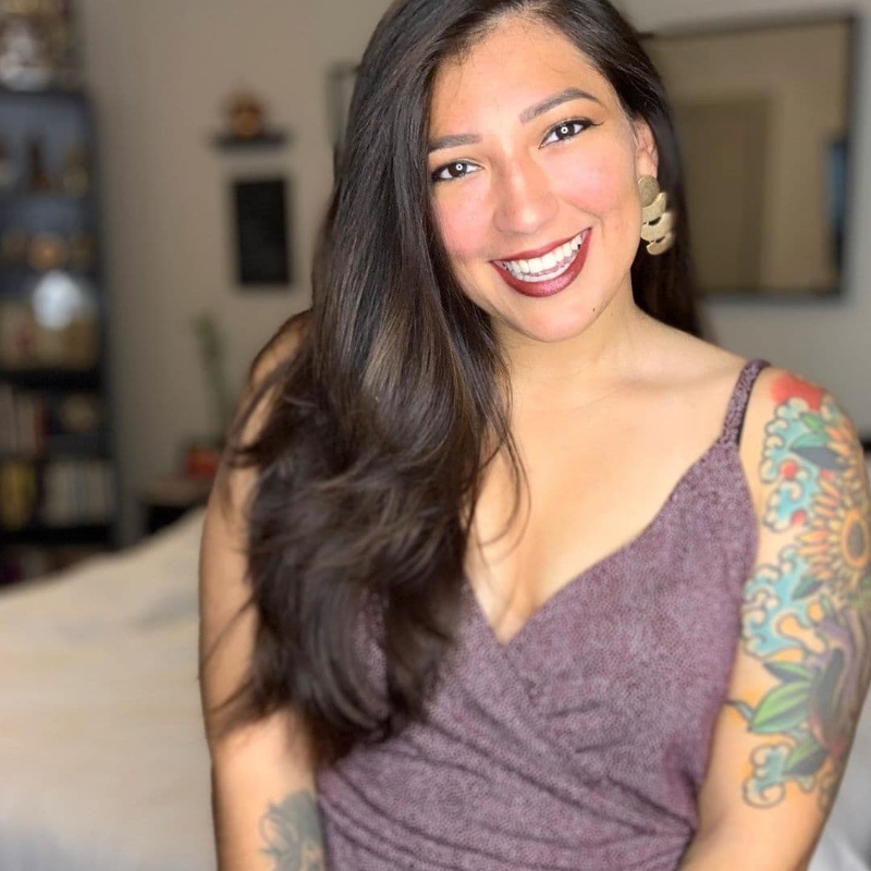 janet2024的第一张照片--温州相亲服务中心