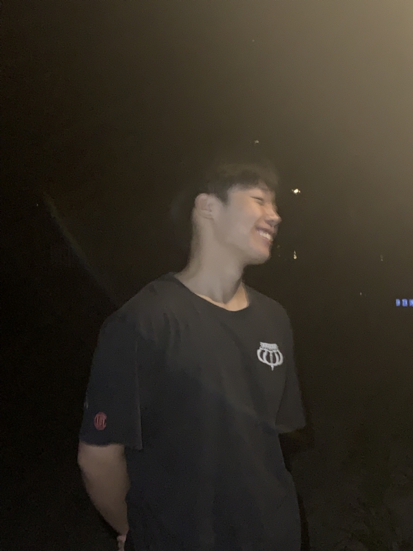 小旭的第二张照片--温州相亲服务中心