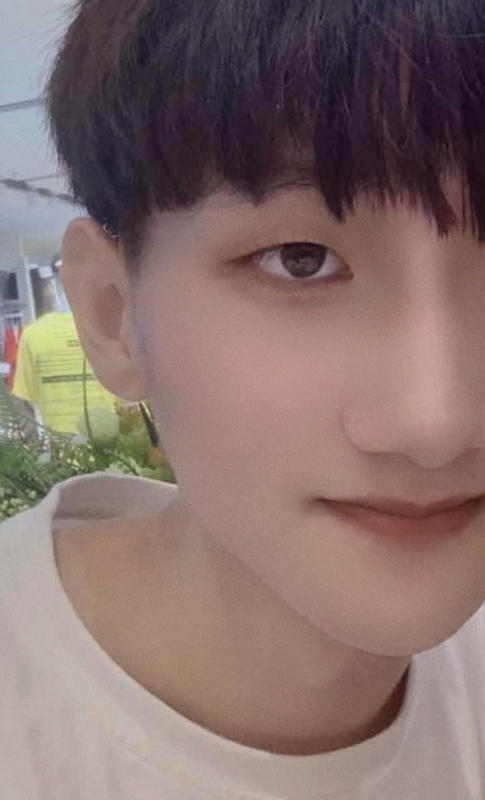 爱你我的宝的第二张照片--温州相亲服务中心