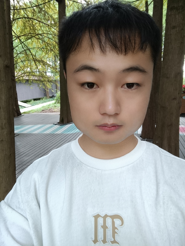 故人似的第一张照片--温州相亲服务中心