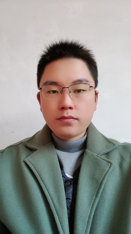 聆听的第一张照片--温州相亲服务中心