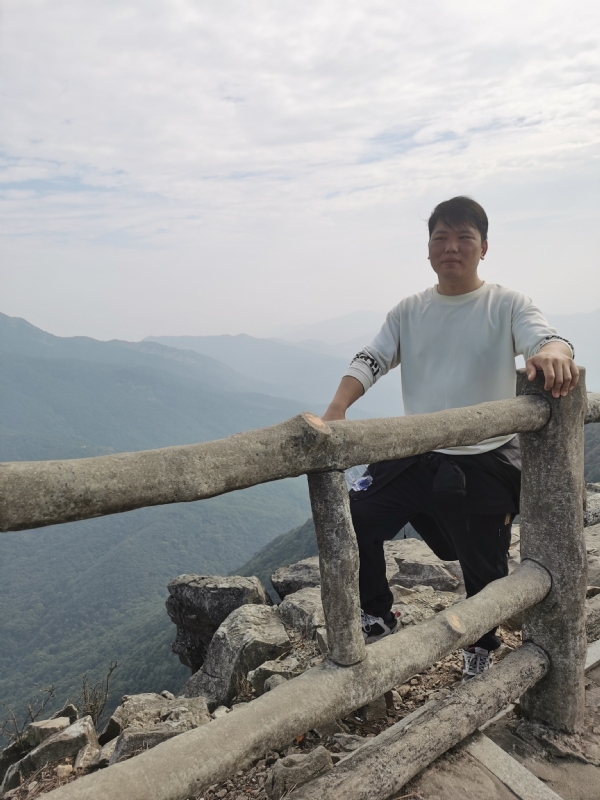 平凡人生的第一张照片--温州相亲服务中心