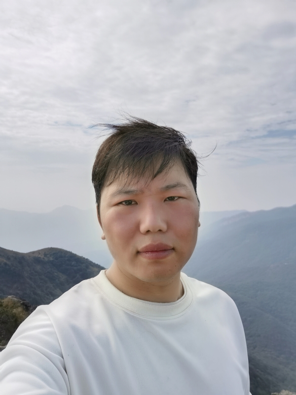 平凡人生的第二张照片--温州相亲服务中心