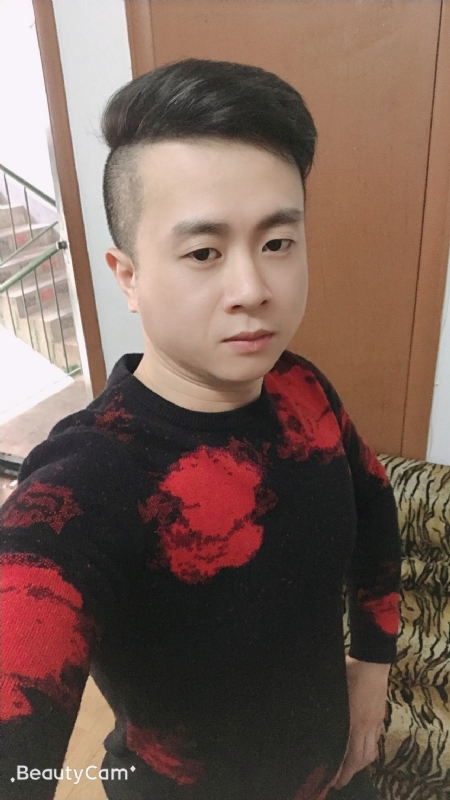 随心的第一张照片--温州相亲服务中心