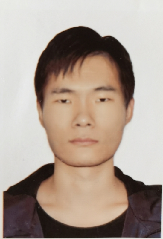 落月的第二张照片--温州相亲服务中心