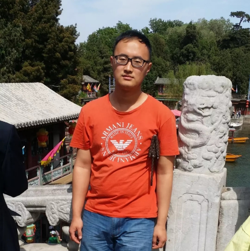 bjorn的第一张照片--温州相亲服务中心