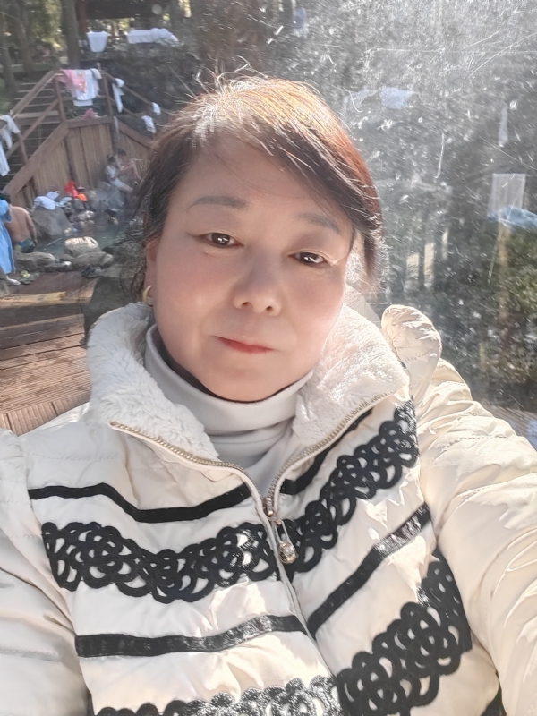 好运来的第二张照片--温州相亲服务中心