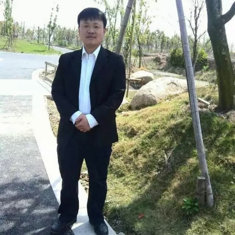 幸福在哪里的第一张照片--温州相亲服务中心