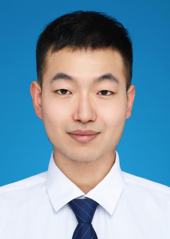 沐雨乘风的第一张照片--温州相亲服务中心