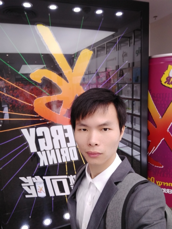 你是我的唯一的第二张照片--温州相亲服务中心