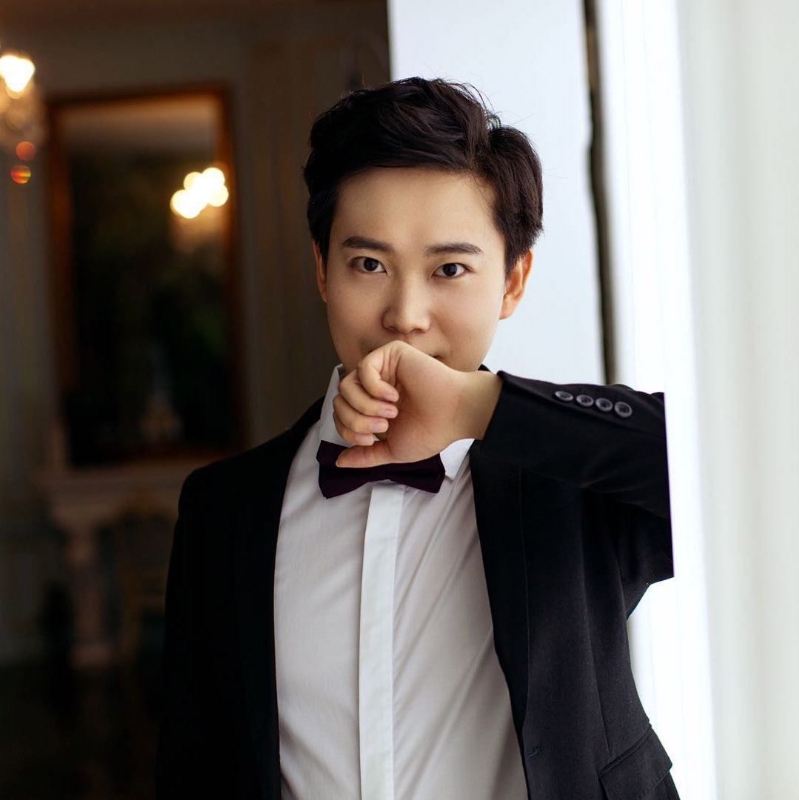 常州相亲的第一张照片--温州相亲服务中心