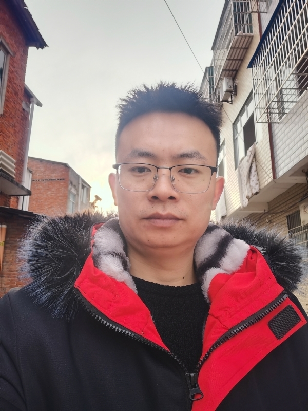 一只羊的第二张照片--温州相亲服务中心