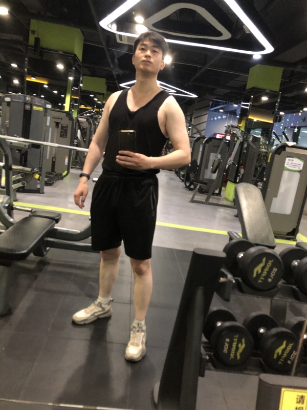 愿得一人心的第一张照片--温州相亲服务中心