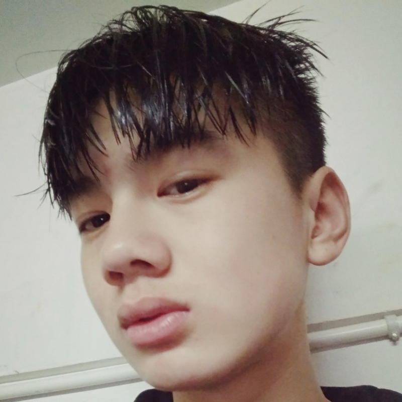 明路的第一张照片--温州相亲服务中心