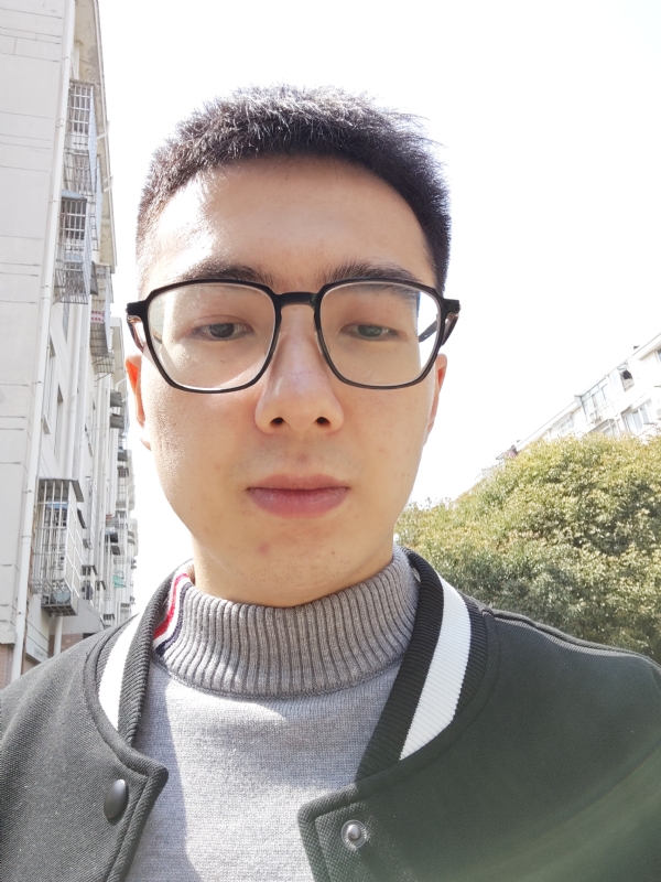 七彩皮皮虾的第二张照片--温州相亲服务中心