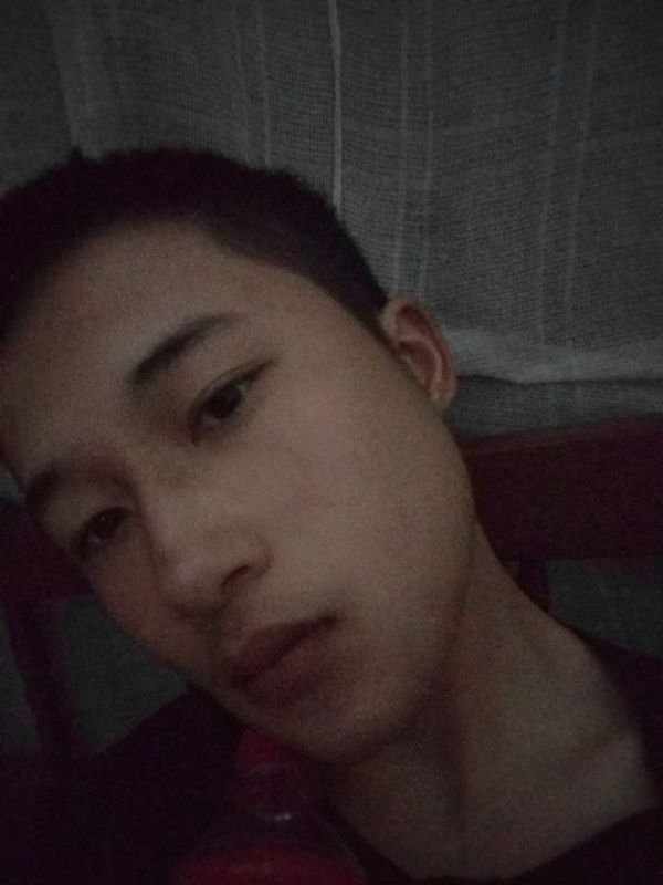 找少妇的第一张照片--温州相亲服务中心